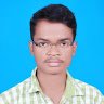 Sukantan Joshi
