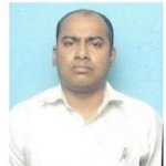 Sukantav Mishra