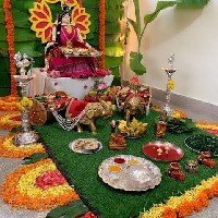 Sukanya Gudiya