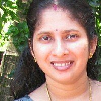 Sukanya Iyer