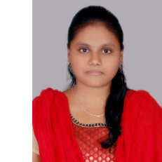 Sukanyav Awasthi