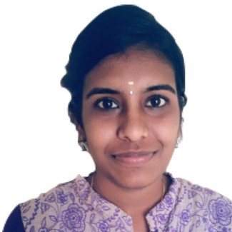 Sukanyav TiwariProfile Image