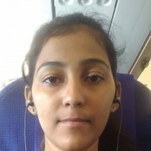 Sukanyesh MishraProfile Image