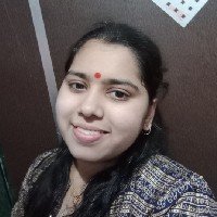 Sukanyit Goyal