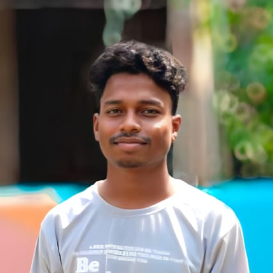 Sukchanesh Deshpande
