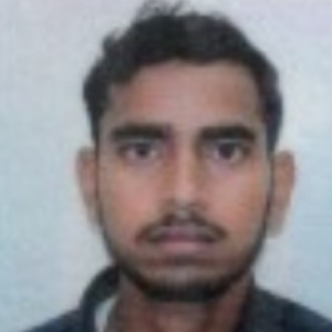 Sukdeav Gupta