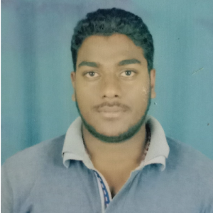 Sukhamanchi Ravi Charan