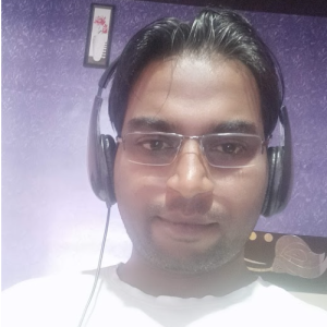 Sukhdeeesh Joshi