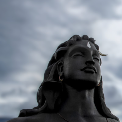 Sukhdeep SainiProfile Image