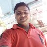 Sukheit Kulkarni