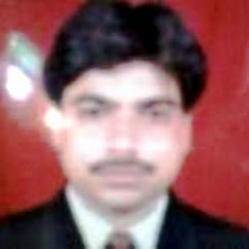 sukhendan Mishra