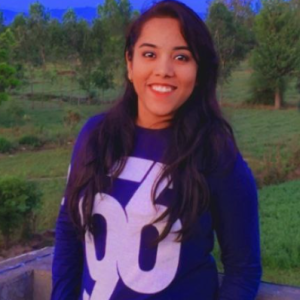 Sukhi Suman
