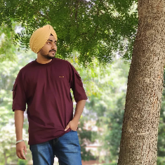Sukhjindeit Iyer