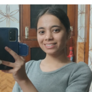 Sukhleeav Iyer