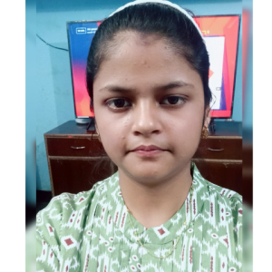 Sukhmani Yadav