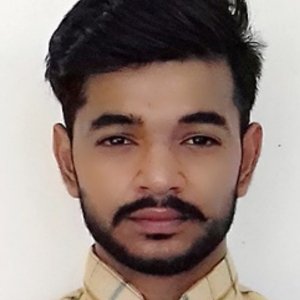 Sukhmeeit PawarProfile Image