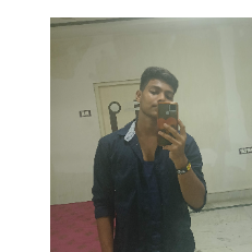 Sukhraj Pahal