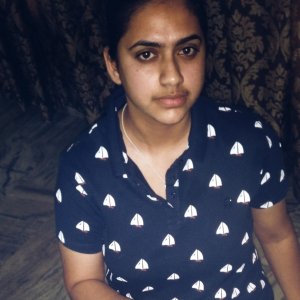 Sukhviit Kulkarni
