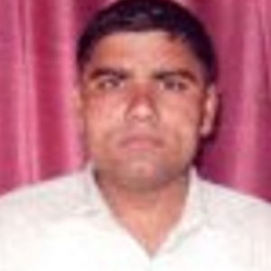 Sukhvindeesh Gupta