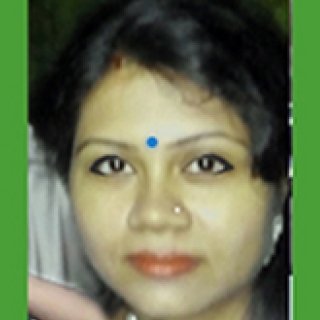 Suki LalProfile Image