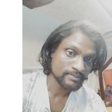 Suklait BansalProfile Image