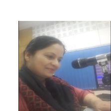 Sukrit Bansal