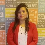 Sukritit Awasthi