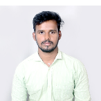 Sukumaesh Gupta