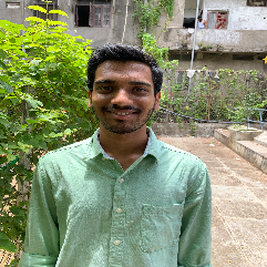 Sulagamav Gupta
