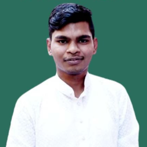 Sulek Niwal