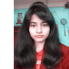 Sulekha Sharma