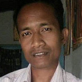Sulemaav DeshpandeProfile Image