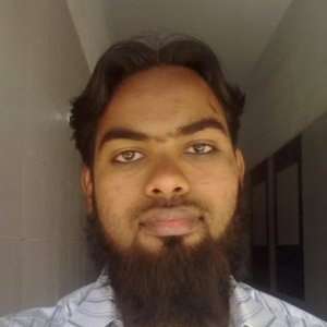Sultaan Bansal