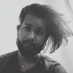 Sultaesh Sheikh