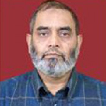 Sultait Verma