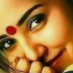 Sumaaav Nair
