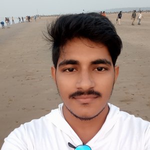 Sumaan Agarwal