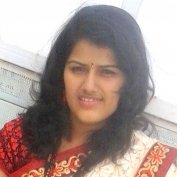 Sumaan Chauhan