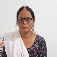 Sumaan Pandey