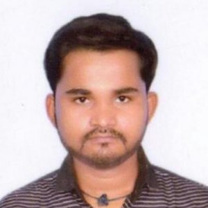 Sumaan Reddy