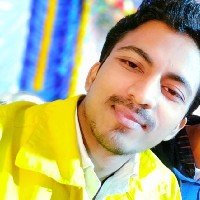 Sumaan Tiwari