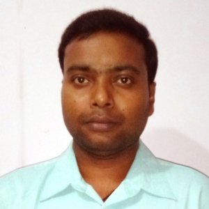 Sumaan Tiwari