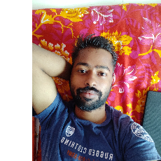 Sumaav Agarwal