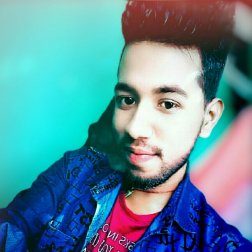 Sumaav Awasthi