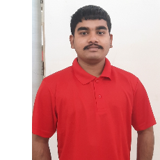 Sumaav AwasthiProfile Image