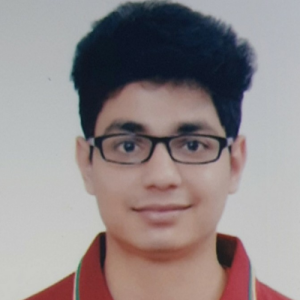 Sumaav Goyal