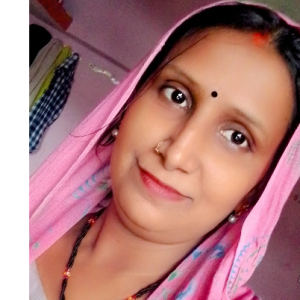 Sumaav GoyalProfile Image