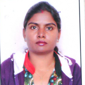 Sumaav Goyal