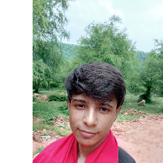 Sumaav Gupta