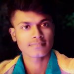 Sumaav Kulkarni
